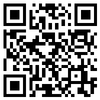QR Code for Xtp5zJEpyD6fh3TTgC3JPRY1NidtzroDep