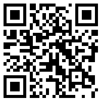 QR Code for Xtp6E9P7GP2L3cBELmoUQATxa64ozNZe7P
