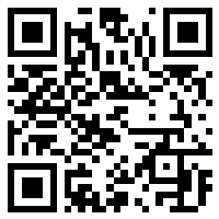 QR Code for Xtp6HR2T4Hd8LUnaA2dLKJUav5LPtE6j94