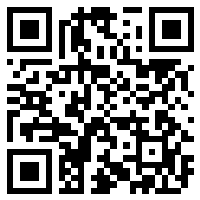 QR Code for Xtp6RGKV43XMa8DhrGi1XPdF61KDkDppfF