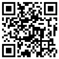 QR Code for Xtp6Ypid4tzKCdpm8aEeUqKAhVmaDb8C6W