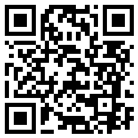 QR Code for Xtp6zuSFMPteGh3dc9DonVCkPZCiZ1NyAs