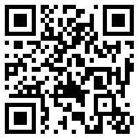 QR Code for Xtp7Hzr2TrEHuExqgMcJBiPRFdM8bktogZ