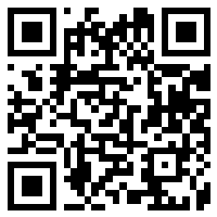 QR Code for Xtp7cUHTdaRQkRkKMJEm76AgvTypUEAaUj