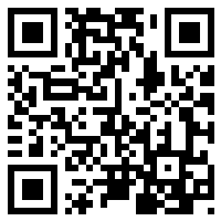 QR Code for Xtp7jNoXb39PXTwU1s5VfcbVbBPAC8dWm3