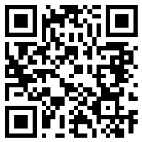 QR Code for Xtp7wqA4Q6AvddJsRrWAKFyabARyipVfkH