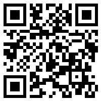 QR Code for Xtp87Ec3WcsgaJRLcCDqE8YzvrujRawSrW