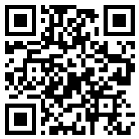 QR Code for Xtp88XKXPgWC6SD29EZ69seXNY5jFfwmNJ
