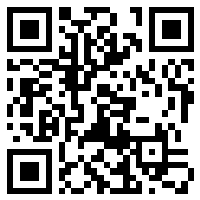 QR Code for Xtp88e1yDk835Y4FbdrHMfrY6nWi4QDJpe