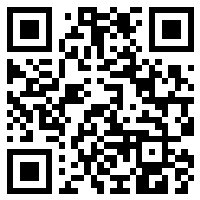 QR Code for Xtp8Gv6zVMHkzUj3yg8AKd4AzdW3H2DPPk