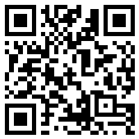 QR Code for Xtp8MpEUaU2zoA8pPUpca3SuK7L11JJrQ8