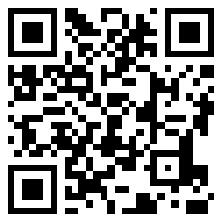 QR Code for Xtp8PZ5PGYUU1kD4rog6EYW4PD6xLSmVH5