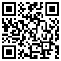 QR Code for Xtp8RszvmLiNC551WyccVB9T9fHPToSTAR