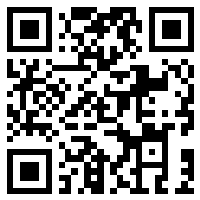 QR Code for Xtp8nGffDxFXNAVgrKfNPZhNJSo9oCa5QZ