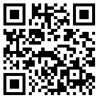 QR Code for Xtp8vXAVkcopg7UVFCSpxZv6nVKyqmQKXw