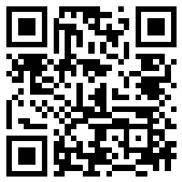 QR Code for Xtp97fNmNQaYVwms2NfR467k7PF1fcQSum