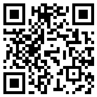 QR Code for Xtp9B9fAZTCW9tqfTyPD1eUQbLFzeGp6ET