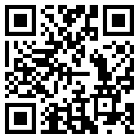 QR Code for Xtp9BP2Pmapn8ftFoZ3h5K8dFMNVsiWEuh