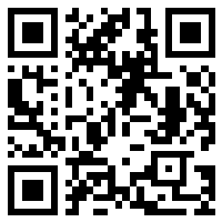 QR Code for Xtp9xBteED92k7uui2QiEvcc3eMMyPSsbD