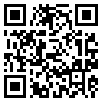 QR Code for XtpA71wJk3b679viFkxYDDkPhbH7PycMLT