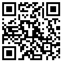 QR Code for XtpB5aF4ZH3WdFbSvbjYEC49xJkiS75GsC