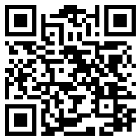 QR Code for XtpBXs3gLEaVd2prPWymXWVa3jiu42XRau