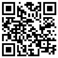 QR Code for XtpBtXq2JSbS7h3eUyaQ4wt8eVj8U4Hbyc