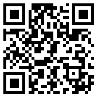 QR Code for XtpCAeSGmxvozPu7pNd3vfPvkuCueyGZeX