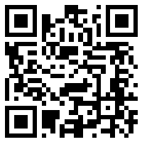 QR Code for XtpCS9vXoqP4dAWYG7VfqNWr2ioLCUXSJb