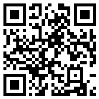 QR Code for XtpCXwfC4pzPEphJjQ6WayMizYG76BL6J3