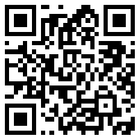 QR Code for XtpCjG4oS14HAdChrLsrS7jssFfKab4SSL
