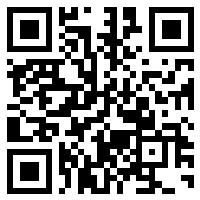QR Code for XtpCs3MWTJVMFFHXRaGNNbJHc5LugN1Qj1
