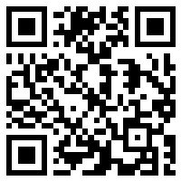 QR Code for XtpCxXJs5EbJFmrKmwywSz7TofT8bLiPhv