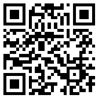 QR Code for XtpCyLgHL4BK6UybVcRYQXCa3gjZTHJr9i