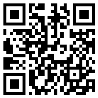 QR Code for XtpDF5AVruc1ZP8EFbTYMeYdCDxCPyWDdm