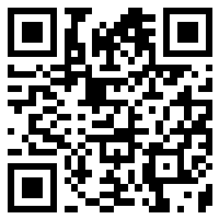 QR Code for XtpDaQvM1mEDWEVcQtYeDXkhNAizbAongd