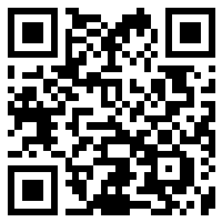 QR Code for XtpDhW9dpS4jjd3GPFN5s3ctQDEbCX8foM