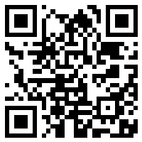 QR Code for XtpDt7esEyjjsDGp386MUtDNy2XkDyitUD