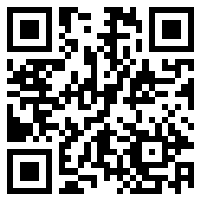 QR Code for XtpDu24WKnrs9RMJAyGFGERFaQs3NMuwFd