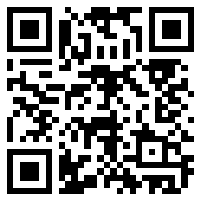 QR Code for XtpE76N1sjw4oDRotFPZ1XjPBvGdbigWXU