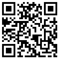 QR Code for XtpEB88oqLjV3C3UMwR8kZPkEFS8Ghj4sz