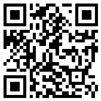 QR Code for XtpEDbDGbWJotWvCWV7FDGbrXmEYjXWYFs