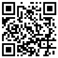 QR Code for XtpESu2pGAj6GGFWEjkXTpDefYLGW79W3E
