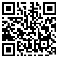 QR Code for XtpEU68Tb4ezbrwhehnoRGi8dGW9KEVUPr