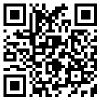 QR Code for XtpEXerLsxc1PQvPBEnSrabpp71rJVvXex