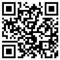 QR Code for XtpEYABPemdQaeoFfaNDxMTQhGPubZ1piz