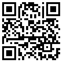QR Code for XtpEaopBynXsgLHCuZtYETVyC9HJAng3CF