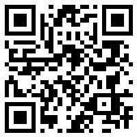 QR Code for XtpEfT7YNqZPpiAwEp9i7FL5fpprnujDrU