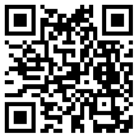 QR Code for XtpEfjLKVHZr48v1jrmUTCZSegCdzheKXe