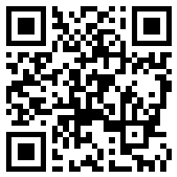 QR Code for XtpEijeKqTHhHnNEDQdDPWAPx38kXxD7TV